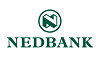 Nedbank Logo
